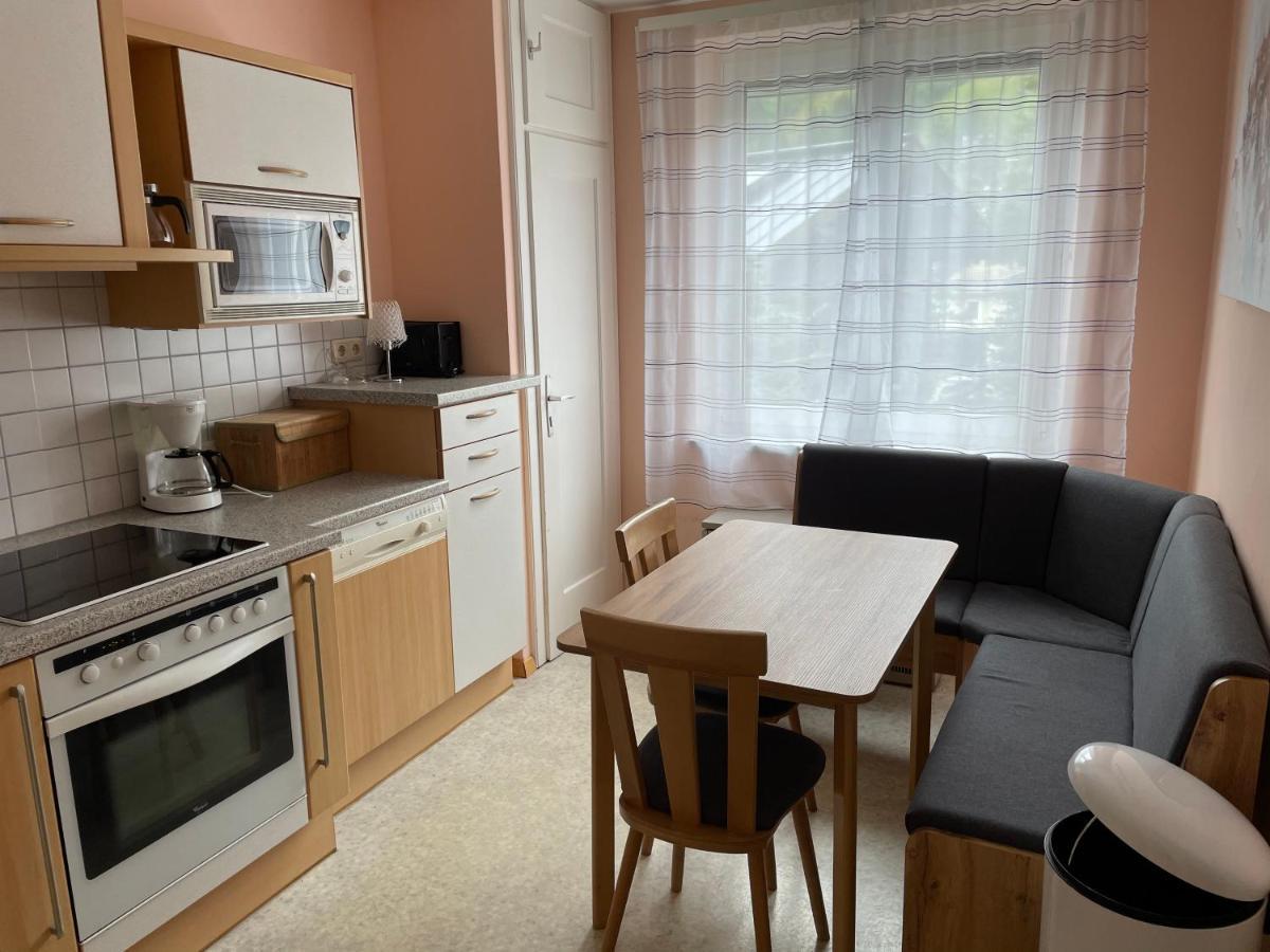 Spacious 2 Bedroom Apartment Zell-Am-See Town Center Τσελ αμ Ζέε Εξωτερικό φωτογραφία
